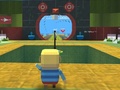 Spill Kogama: Parkour Easy Levels