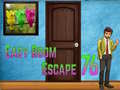 Spill Amgel Easy Room Escape 76