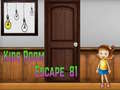 Spill Amgel Kids Room Escape 81