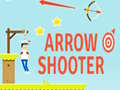 Spill Arrow Shooter