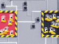 Spill Battery Sorting