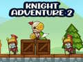Spill Knight Adventure 2