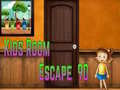 Spill Amgel Kids Room Escape 90