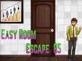 Spill Amgel Easy Room Escape 85