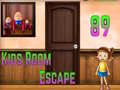 Spill Amgel Kids Room Escape 89