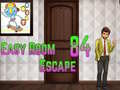 Spill Amgel Easy Room Escape 84