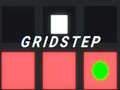Spill Gridstep