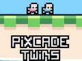 Spill Pixcade Twins