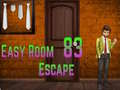 Spill Amgel Easy Room Escape 83