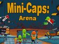 Spill Mini-Caps: Arena