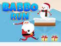 Spill Babbo Run