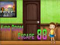 Spill Amgel Kids Room Escape 88