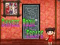 Spill Amgel Chinese Room Escape