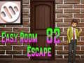 Spill Amgel Easy Room Escape 82