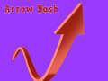 Spill Arrow Dash