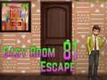 Spill Amgel Easy Room Escape 81