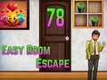 Spill Amgel Easy Room Escape 78