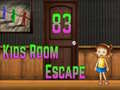 Spill Amgel Kids Room Escape 83