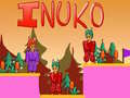 Spill Inuko