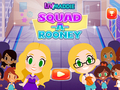 Spill Squad a Rooney