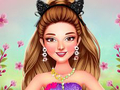 Spill Celebrity Spring Fashion Trends