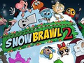 Spill Snow Brawl 2