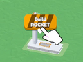 Spill Build your Rocket