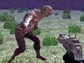 Spill Survival Dead Zombie Trigger