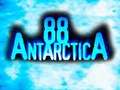 Spill Antarctica 88