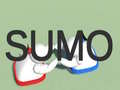 Spill Sumo