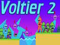 Spill Voltier 2