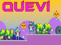 Spill Quevi