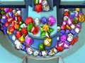 Spill Jewel Dozer