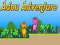 Spill Adou Adventure
