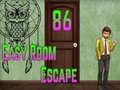 Spill Amgel Easy Room Escape 86
