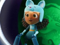 Spill Interstellar Ella: Hide n Orbit