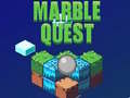 Spill Marble Quest