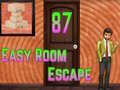 Spill Amgel Easy Room Escape 
