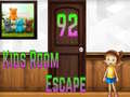 Spill Amgel Kids Room Escape 92