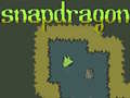 Spill Snapdragon