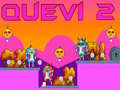 Spill Quevi 2