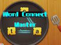 Spill Word Connect Master