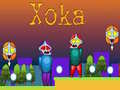 Spill Xoka