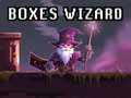 Spill Boxes Wizard