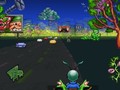 Spill 2k4D Racer