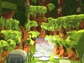 Spill Kogama: Forest Parkour