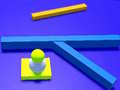 Spill A2PM 3D-FUN