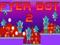 Spill Fyer Bot 2