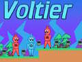 Spill Voltier