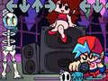 Spill Friday Night Funkin' VS Skelly